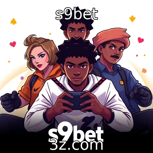 poker heads-up um contra um