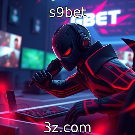 E-sports como nova forma de entretenimento e competição