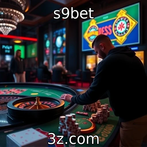 poker heads-up um contra um