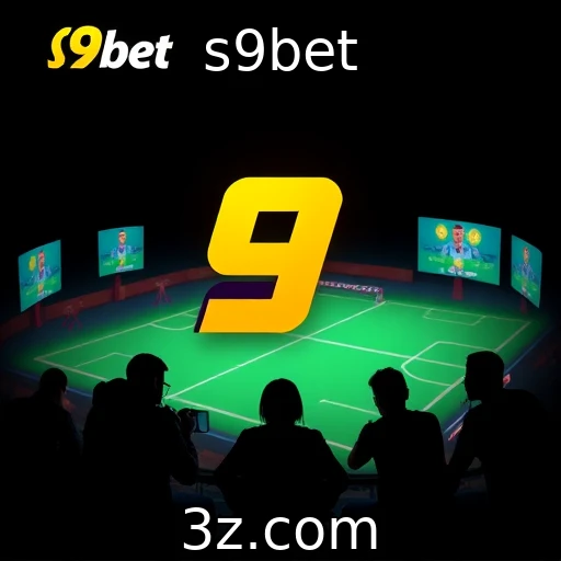 Interação entre jogos e redes sociais em alta