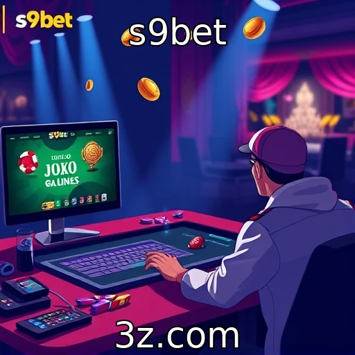 poker heads-up um contra um