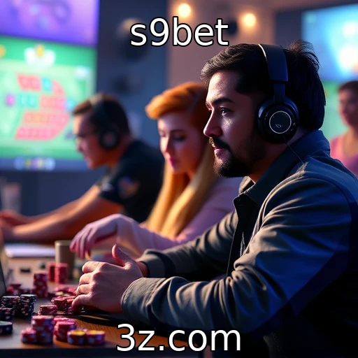 poker heads-up um contra um